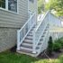 main-level-steps-dsc_1803