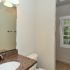 main-level-vanity-dsc_1764