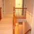 Modified Split Staircase Alternate View