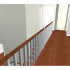 NewDimensionHastingsCottageelevationDeanDriveUpstairsHall