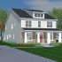 NewDimensionOverleeRender1