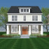 NewDimensionOverleeRender2