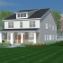 NewDimensionOverleeRender3
