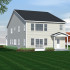 NewDimensionOverleeRender4