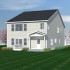 NewDimensionOverleeRender5