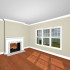 NewDimensionOverleeRenderDiningRoom