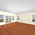 NewDimensionOverleeRenderFamilyRoom