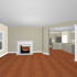 NewDimensionOverleeRenderFamilyRoom2
