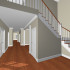 NewDimensionOverleeRenderFoyer