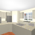 NewDimensionOverleeRenderKitchen