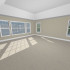NewDimensionOverleeRenderMasterBedroom