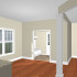 NewDimensionOverleeRenderNook