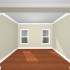 NewDimensionOverleeRenderParlor