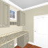 NewDimensionSherwoodBaseDeskArea