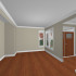 NewDimensionSherwoodBaseDiningRoom