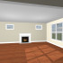 NewDimensionSherwoodBaseFamilyRoom