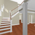 NewDimensionSherwoodBaseFoyer
