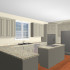 NewDimensionSherwoodBaseKitchen