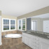 NewDimensionSherwoodBaseMasterBath