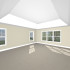 NewDimensionSherwoodBaseMasterBedroom