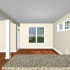 NewDimensionSherwoodBaseMorningRoom