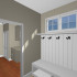 NewDimensionSherwoodBaseMudRoom