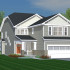 NewDimensionSherwoodBaseRender1