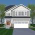 NewDimensionSherwoodBaseRender2