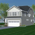 NewDimensionSherwoodBaseRender3