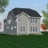 NewDimensionSherwoodBaseRender4