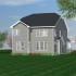 NewDimensionSherwoodBaseRender5