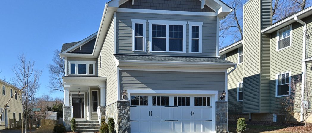 print_exterior-front-elevation_2