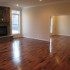 Single Level Family Room