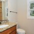 upper-level-bath-dsc_1708