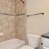 upper-level-bath-dsc_1716
