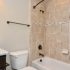 upper-level-bath-dsc_1724