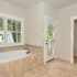 upper-level-bathtub-dsc_1691