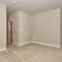upper-level-bedroom-dsc_1705