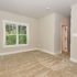 upper-level-bedroom-dsc_1706