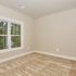 upper-level-bedroom-dsc_1712