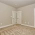 upper-level-bedroom-dsc_1714