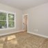 upper-level-bedroom-dsc_1720