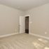 upper-level-bedroom-dsc_1723