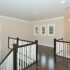 upper-level-landing-dsc_1673