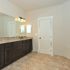 upper-level-master-bath-dsc_1693