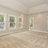 upper-level-master-bedroom-dsc_1685