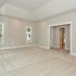 upper-level-master-bedroom-dsc_1686