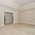 upper-level-master-bedroom-dsc_1687