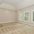 upper-level-master-bedroom-dsc_1688