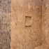 upper-level-shower-dsc_1730